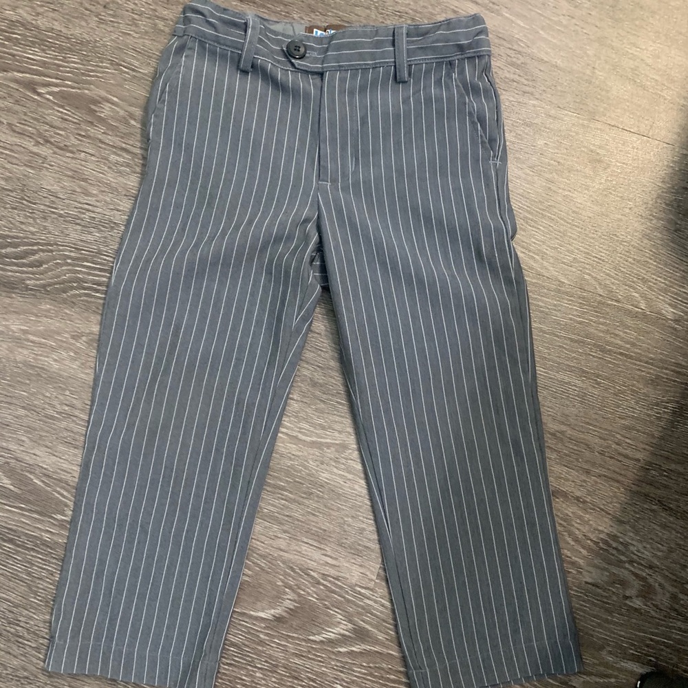 Knuckleheads Pants